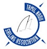 Tamil Nadu Sailing Asssociation