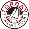 Torbay Sailing Club