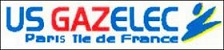 Voile habitable - US Gazelec