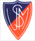 US Melun Voile