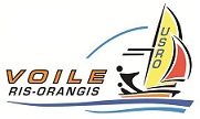 USRO Voile Orangis Essonne