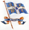 Upper Forth Boat Club