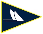 Vela Club Marano