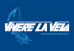 Vivere La Vela