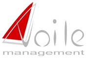 Voile Management
