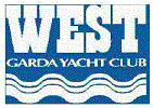West Garda Yacht Club