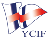 Yacht Club d'Ile de France