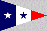 Yacht Club de France