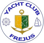 Yacht Club de Fréjus