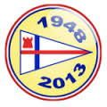 Yacht Club de Morlaix