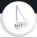 Yacht Club de Neuilly-sur-Seine