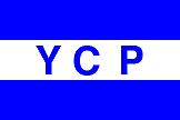 Yacht Club de Porcheville