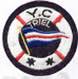 Yacht Club de Triel