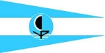 Yacht Club du Pecq