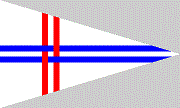 Yacht Club du Rhône