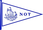 Yacht Club of Tinos