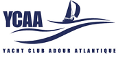 Yacht Club Adour Atlantique