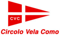Yacht Club Como