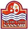 Yacht Club Sassari