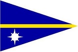 Yacht Club Verona