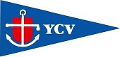 Yacht Club Vicenza