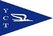 Yachting Club Torri