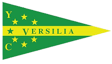 Yachting Club Versilia
