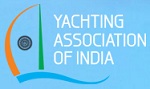 Yachting Association of India