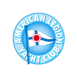 American Legion Yacht Club