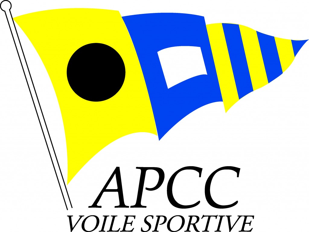 APCC Voile Sportive