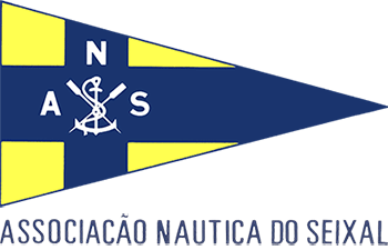 Associação Náutica do Seixal