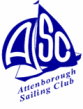 Attenborough Sailing Club