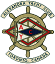 Alexandra Yacht Club