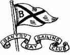 Bantry Bay Sailing Club