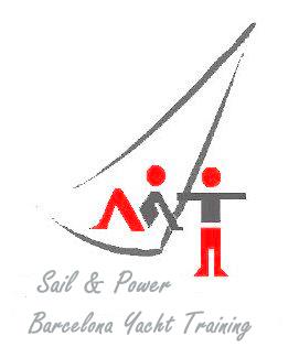 Barcelona Yacht Training