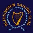 Blessington Sailing Club