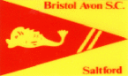 Bristol Avon Sailing Club