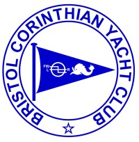 Bristol Corinthian Yacht Club