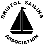 Bristol Sailing Association