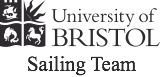 Bristol University Sailing Club