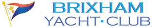 Brixham Yacht Club