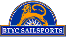 BTYC Sailsports Club