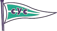 Cabourg Yacht Club