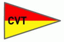 Circolo Vela Termoli
