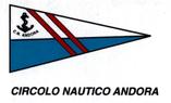 Circolo Nautico Andora