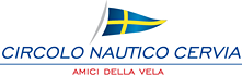 Circolo Nautico Cervia