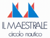 Circolo nautico Il Maestrale