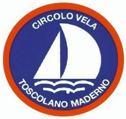 Circolo Vela Toscolano Maderno