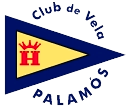 Club de Vela Palamos