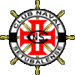 Clube Naval Setubalense